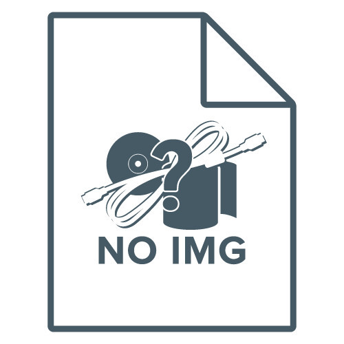 3104012889 | Adam Equipment RS-232 cable (factory fitted)