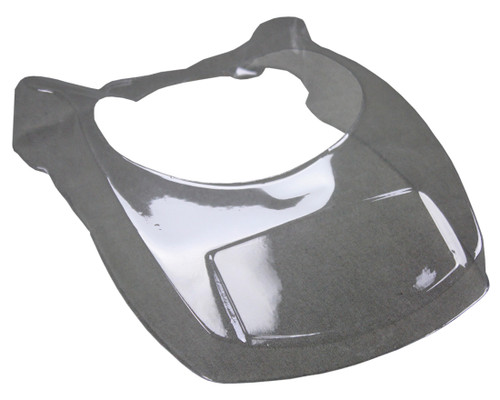 Adam In-use wet cover (pack of 10)