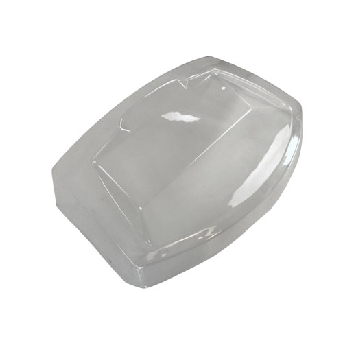 Adam In-use wet cover for PMB+PW+PGW+PGL