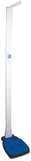 Adam MUW 300L Medical Scale, 300 kg x 0.05 kg