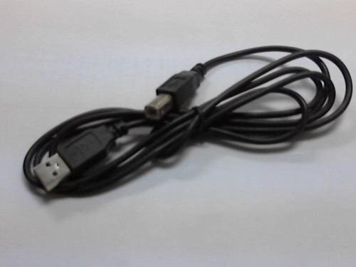 3074010267 | Adam Equipment USB cable A-B