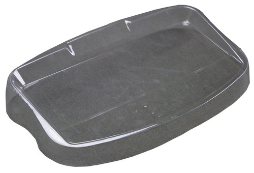 305200002 | Adam Equipment In-use wet cover (pack of 10)