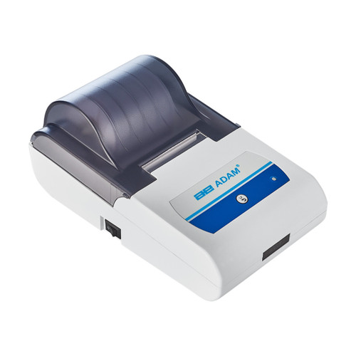 Adam AIP impact printer
