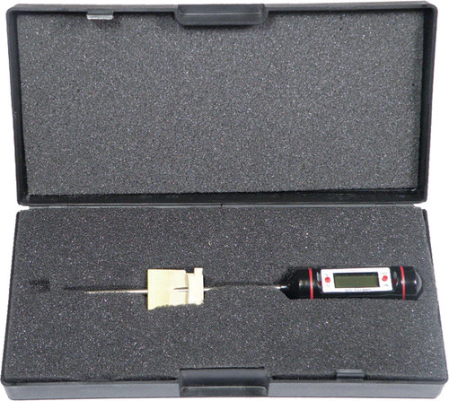 1070010636 | Adam Equipment Temperature calibration kit