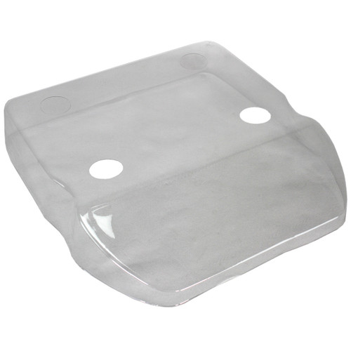 Adam In-use cover (pack of 10)