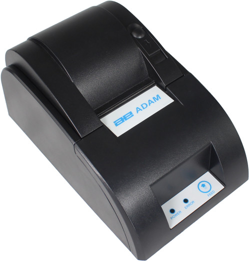 1120015779 | Adam Equipment ATP 2 Thermal Printer
