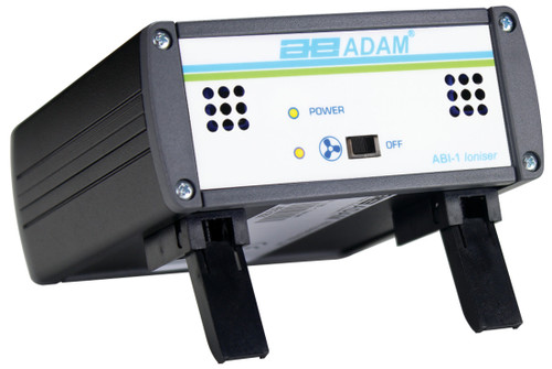 Adam ABI-1 Ionizer