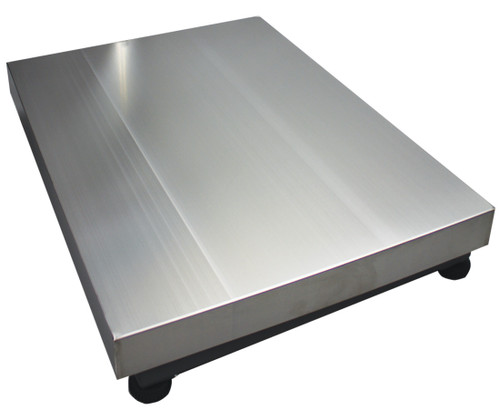 Adam GF 330a Platform, 150 kg x 0.01 kg