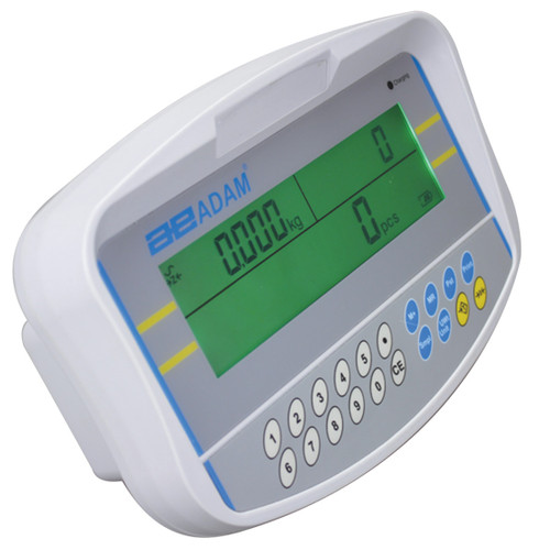 Adam GCa Counting Indicator