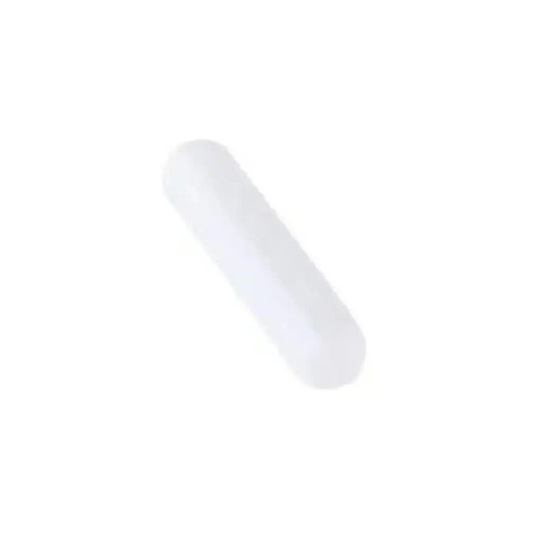 D-101100 | Scilogex SCILOGEX Magnetic Stirring Bar PTFE coated, round no pivot ring 10 x 3mm