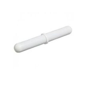 D-101400 | Scilogex SCILOGEX Magnetic Stirring Bar PTFE coated, round with pivot ring 38 x 9.5mm