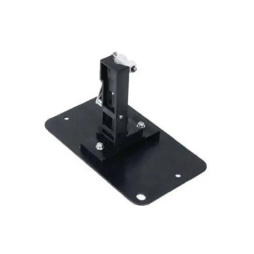 18900338 | Scilogex Test tube holder (ø8-Ø22mm) (A)