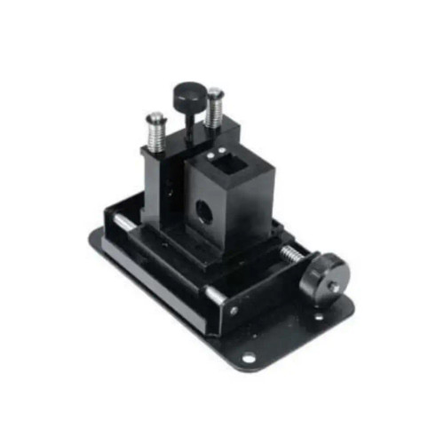 18900337 | Scilogex Micro cell holder