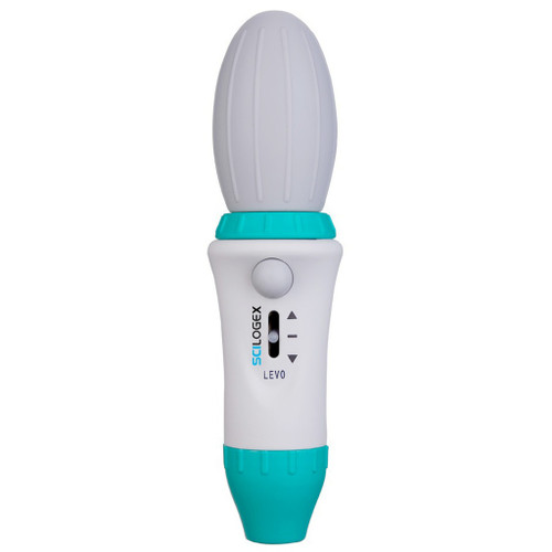 740100039999 | Scilogex SCI-Pet Manual Pipette Filler - Green