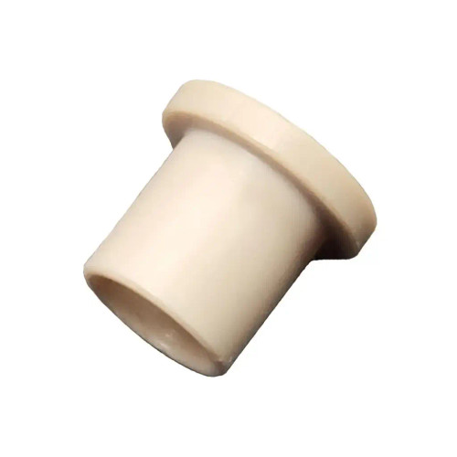 50089012 | Scilogex SCILOGEX D500 PEEK BUSHING