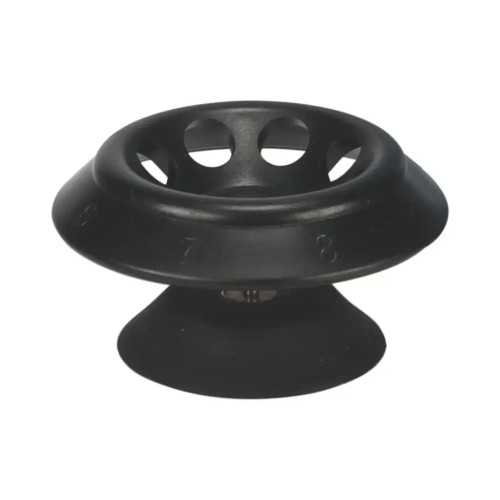 19400015 | Scilogex SCILOGEX Rotor 2ml/1.5ml x 8, used with EZee mini centrifuges