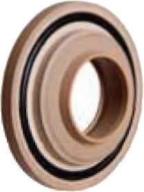 18900362 | Scilogex Fluorine Ether PTFE condenser seal
