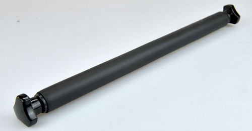 18900036 | Scilogex SCILOGEX Spare Clamping Bar for the 7.5Kg Linear & Orbital Shakers