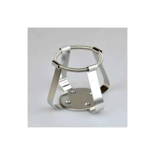 18900032 | Scilogex SCILOGEX Linear/Orbital Shaker Fixing Clip for round flasks volume 200/250 ml