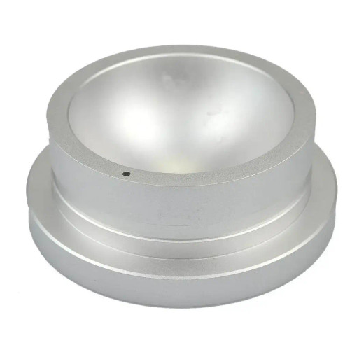 18101009 | Scilogex Reaction block for one 500ml round bottom flask