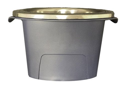 18100995 | Scilogex 5L Bath for SC100-Pro Rotary Evaporator