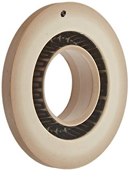 18100926 | Scilogex Silicone PTFE condenser seal
