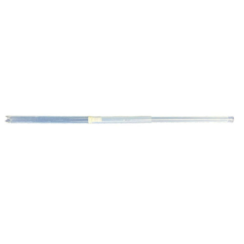 17900158 | Scilogex Telescopic inlet tube SCI-Spence2