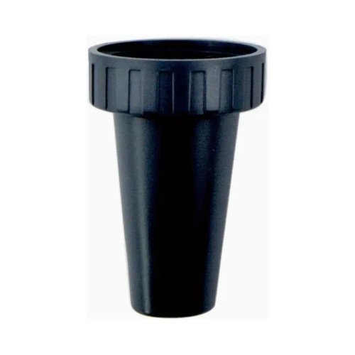17500078 | Scilogex Nose Cone for Levo Me