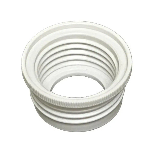 17400135 | Scilogex S40 Adapter, 40mm SCI-Spense2