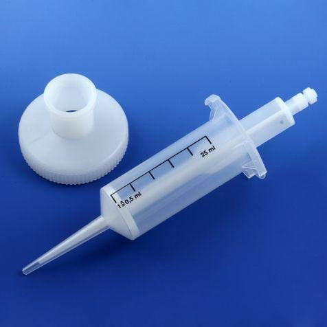 702398 | Scilogex Spare adapter for 25 & 50ml tips