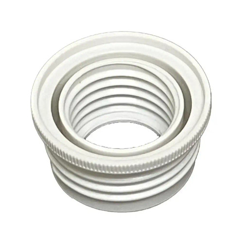 17400131 | Scilogex GL32 Adapter, 32mm SCI-Spense2