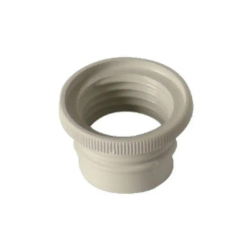 17400020 | Scilogex GL28 Adapter, 28mm SCI-Spense/iTrite