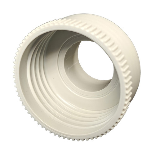 17400016 | Scilogex GL45 Adapter, 45mm SCI-Spense