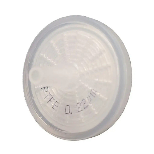 17000144 | Scilogex 0.2um Sterile Hydrophobic Filter