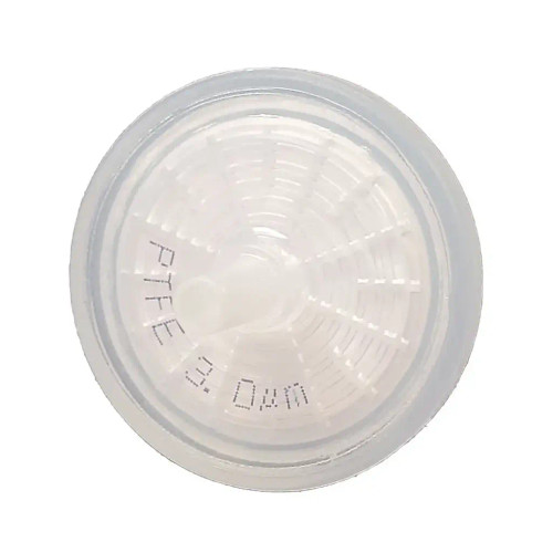 17000110 | Scilogex 3um Hydrophobic Filter