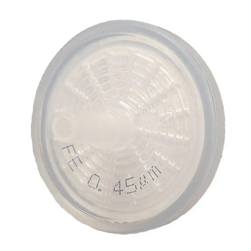 17000103 | Scilogex 0.45um Hydrophobic Filter