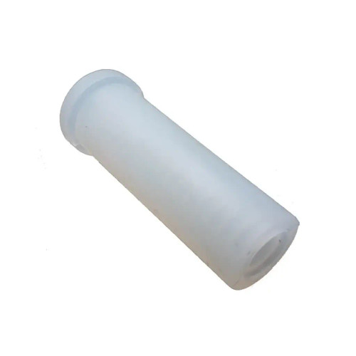 291020 | Scilogex Silicone Adapter for Levo Plus