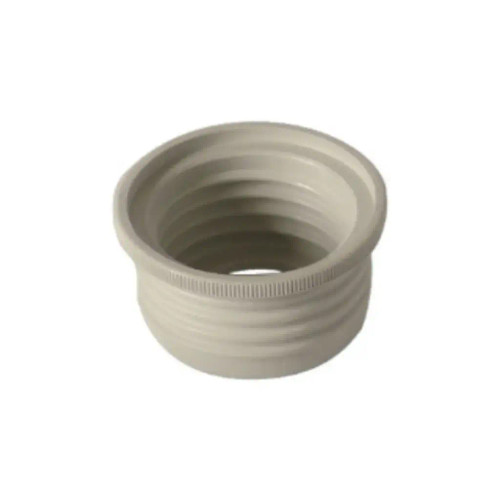 17400018 | Scilogex GL38 Adapter, 38mm SCI-Spense/iTrite