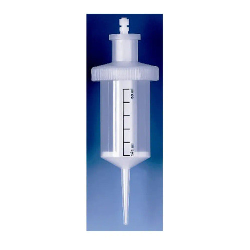 702383 | Scilogex EZ Non-sterile syringe tips 50.0 ml, 25pk