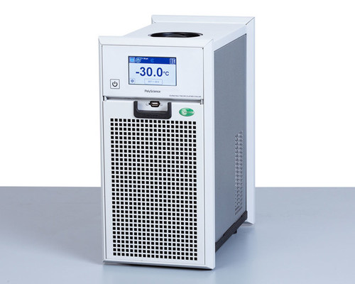 BA06A1G3-310A13C | PolyScience CHILLER -20C 120/60 G3 PSC