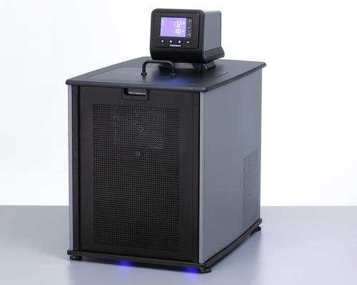 SD20R-30-A11B | PolyScience Refrigerated Circulator, 20L, Standard Digital (-30° to 170°C), 120V, 60Hz