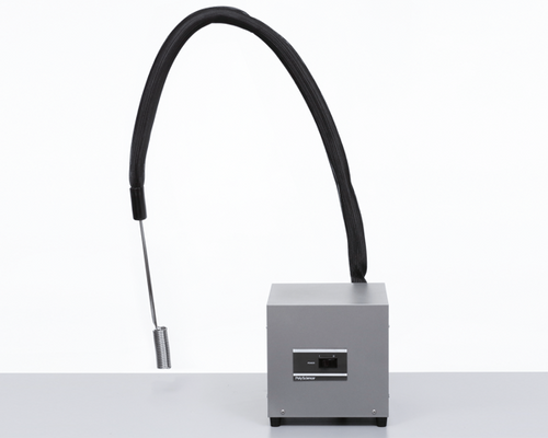 P60N2A101B | PolyScience Immersion Probe Cooler, IP-60, 1.5” Ø Rigid Coil Probe, (-60° to -20°C), 120V, 60Hz