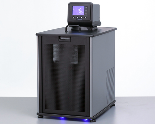 SD15R-30-A12E | PolyScience Refrigerated Circulator, 15L, Standard Digital (-30° to 170°C), 240V, 50Hz