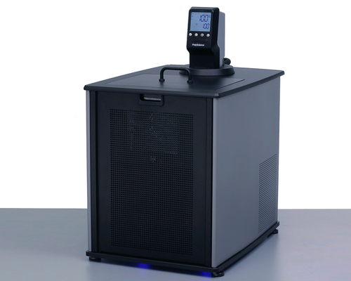 MX20R-30-A12E | PolyScience Refrigerated Circulator, 20L, MX (-30° to 135°C), 240V, 50Hz