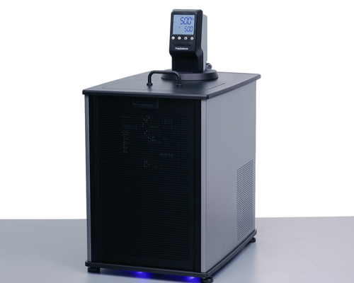 MX15R-30-A11B | PolyScience Refrigerated Circulator, 15L, MX (-30° to 135°C), 120V, 60Hz