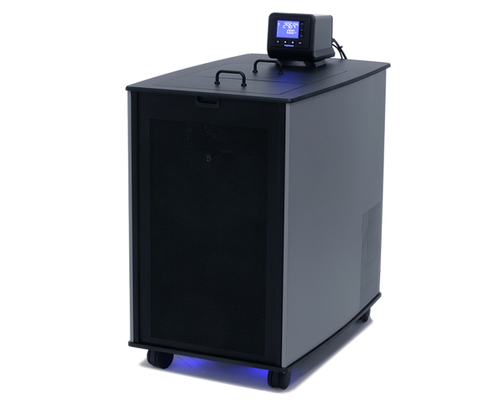 AD45R-20-A12E | PolyScience Refrigerated Circulator, 45L, Advanced Digital (-25° to 135°C), 240V, 50Hz