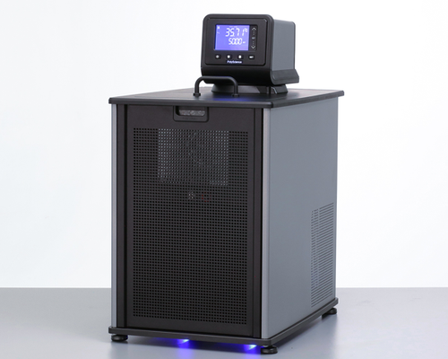 AD15R-30-A12E | PolyScience Refrigerated Circulator, 15L, Advanced Digital (-30° to 200°C), 240V, 50Hz