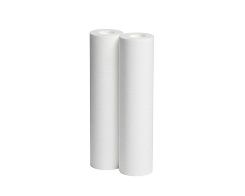 775-846 | PolyScience Sediment Filter, 5 micron (package of 2)