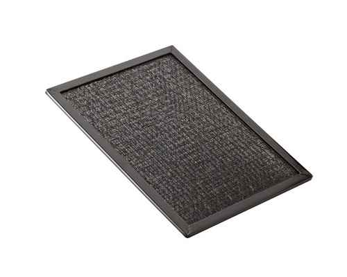 750-387 | PolyScience Air Filter for 1.5HP Chillers