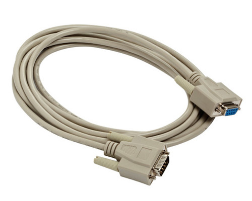 225-173 | PolyScience Cable, RS232, 9.8’ (3 m)